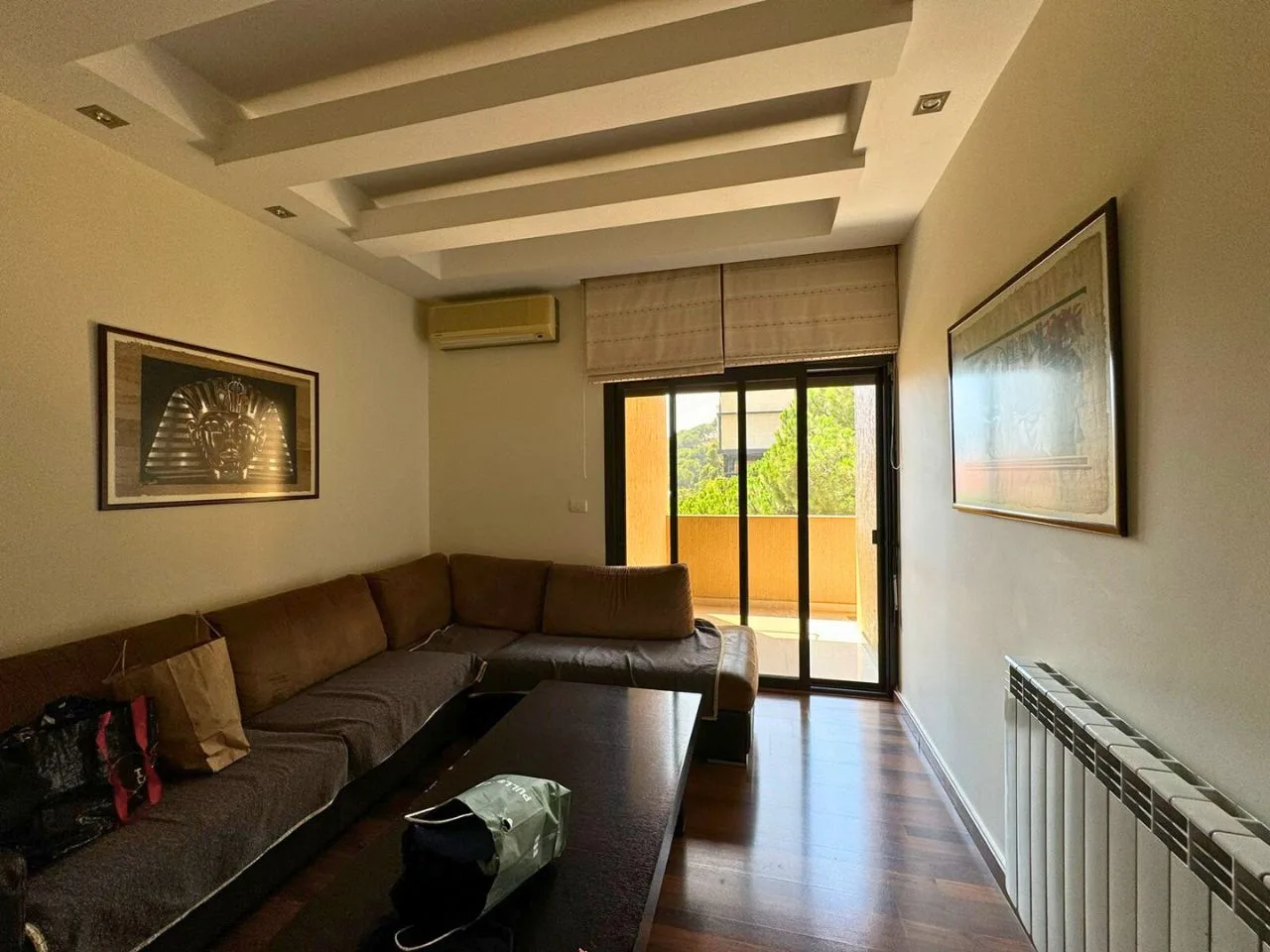 Apartment for Rent in Montiverdi, Lebanon — الصورة 10