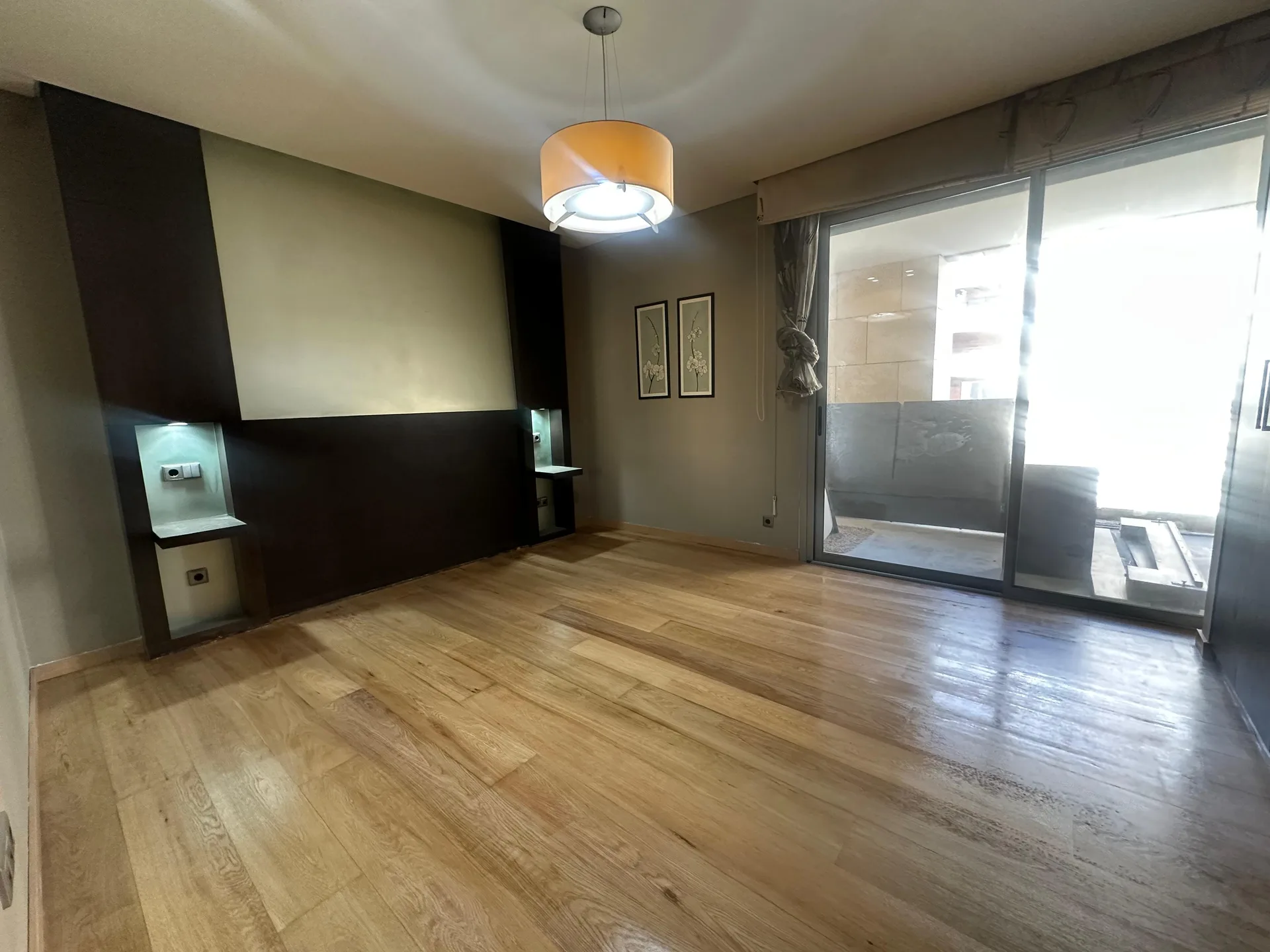 Apartment for Rent in Downtown — الصورة 4