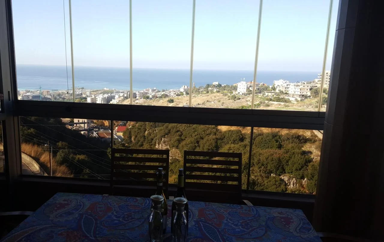 Apartment for Sale in Edde, Lebanon — الصورة 8