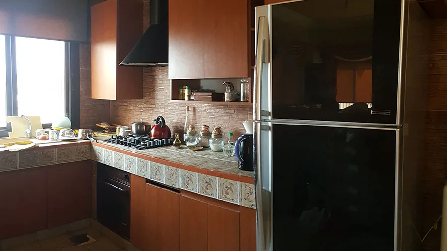 Apartment for Sale in Byblos, Lebanon — الصورة 3