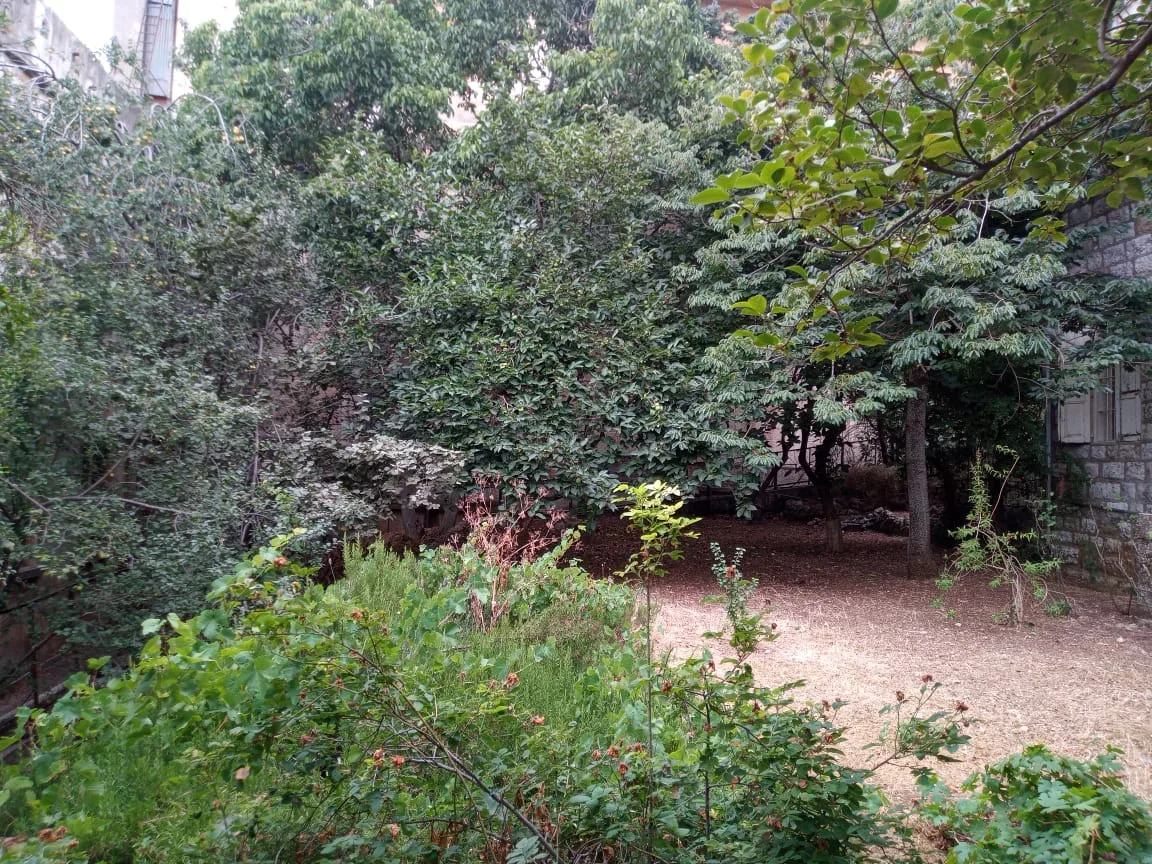 House for sale in Bikfaiya — الصورة 4
