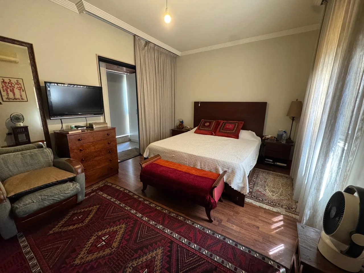 Apartment for Sale in Verdun — الصورة 9