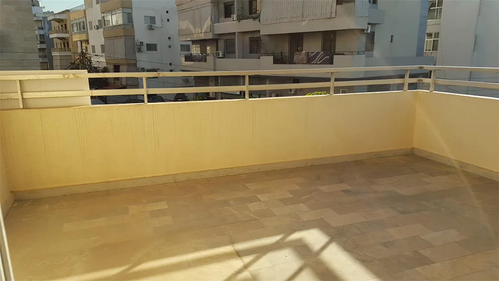 Apartment for Sale in Naqqache, Lebanon — الصورة 5