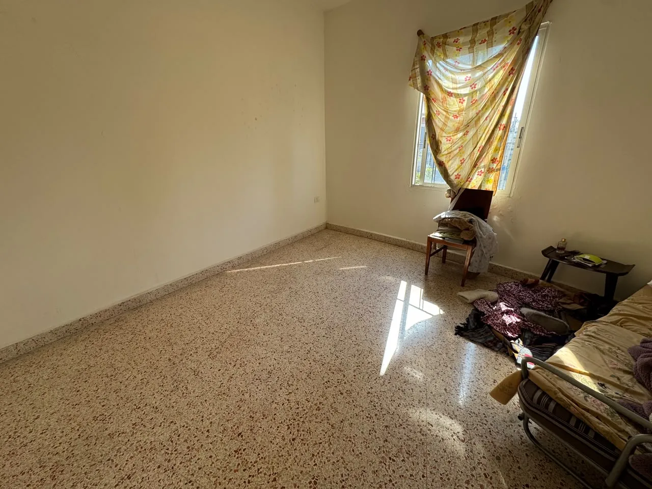 Apartment for Rent in Downtown — الصورة 7