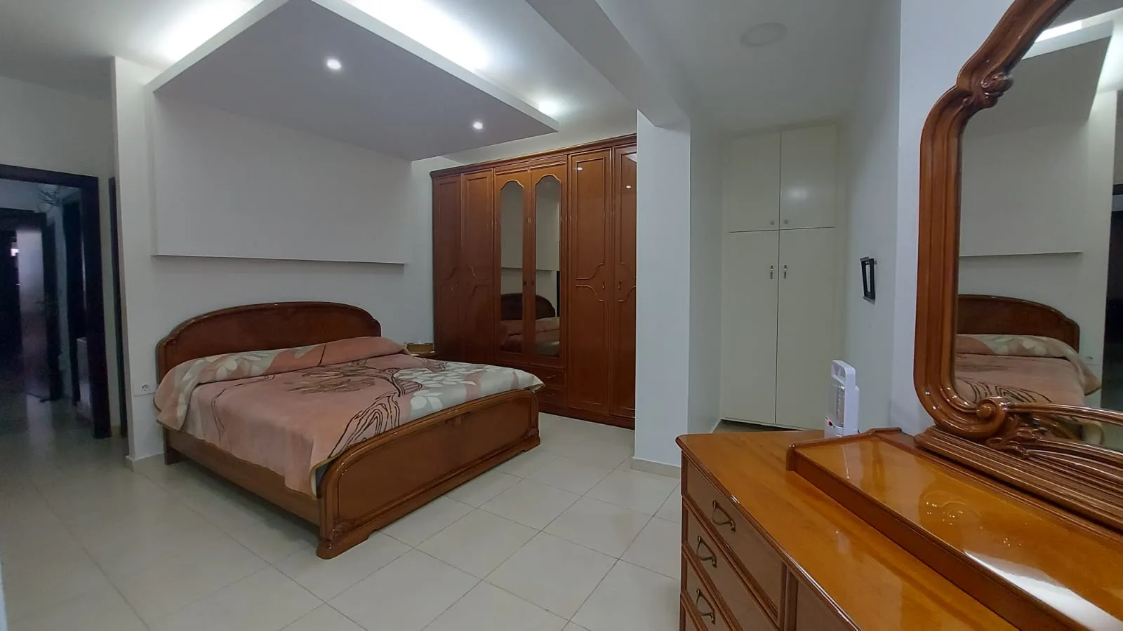 Apartment for Sale in Habboub, Lebanon — الصورة 5