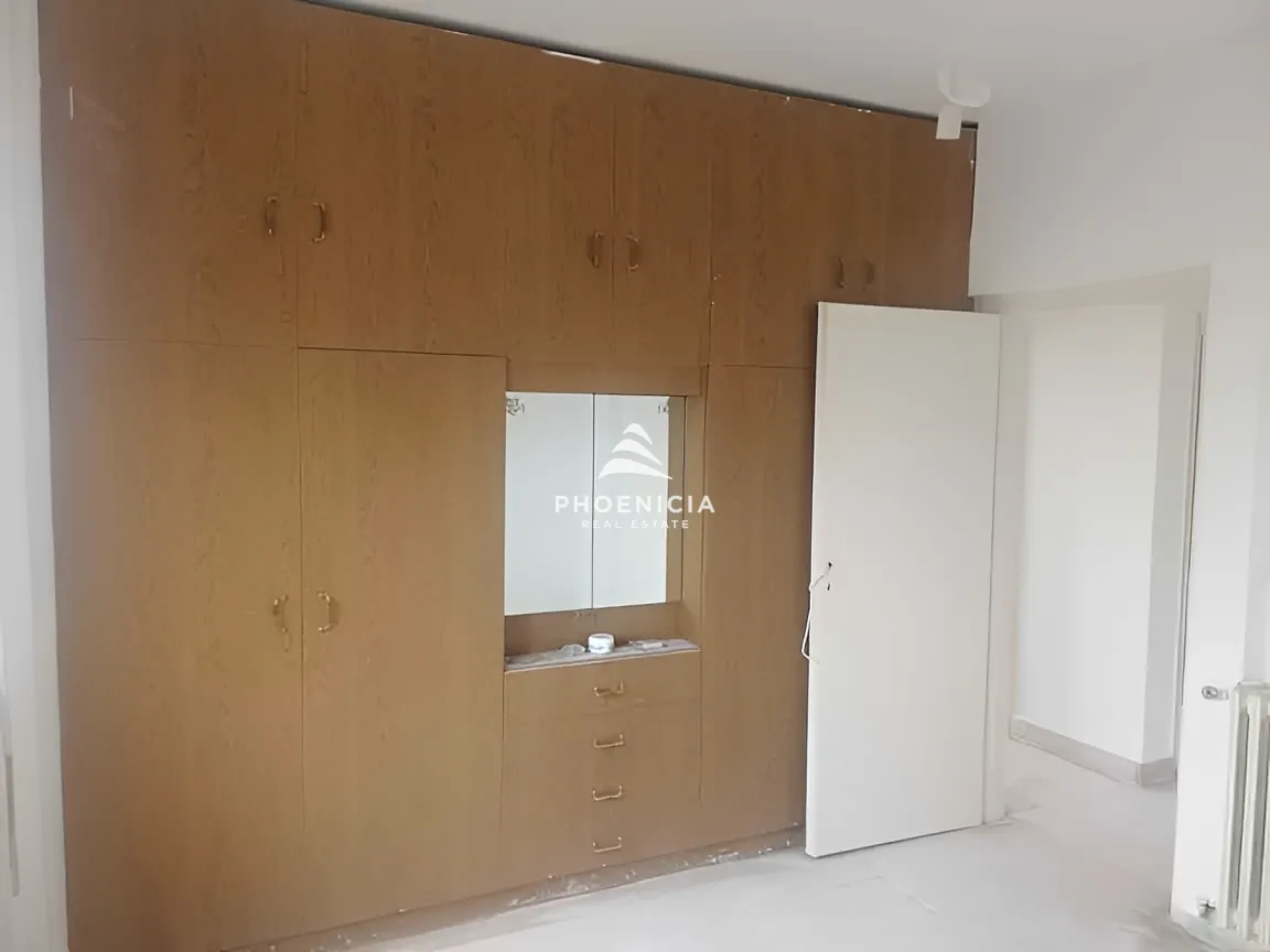 Apartment for Sale in Ghazir — الصورة 5