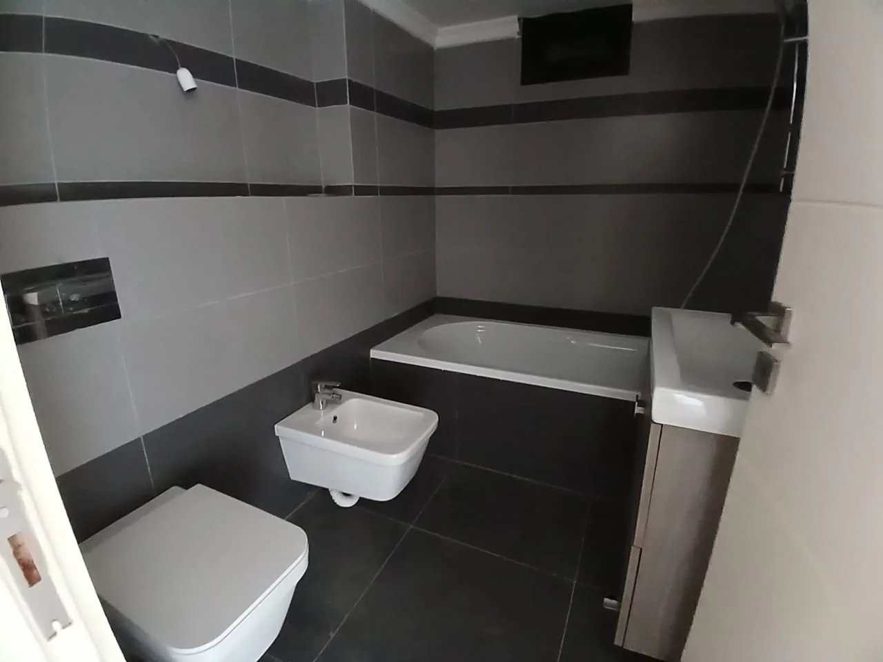 Apartment for Sale in Mazraat Yachoua, Lebanon — الصورة 3
