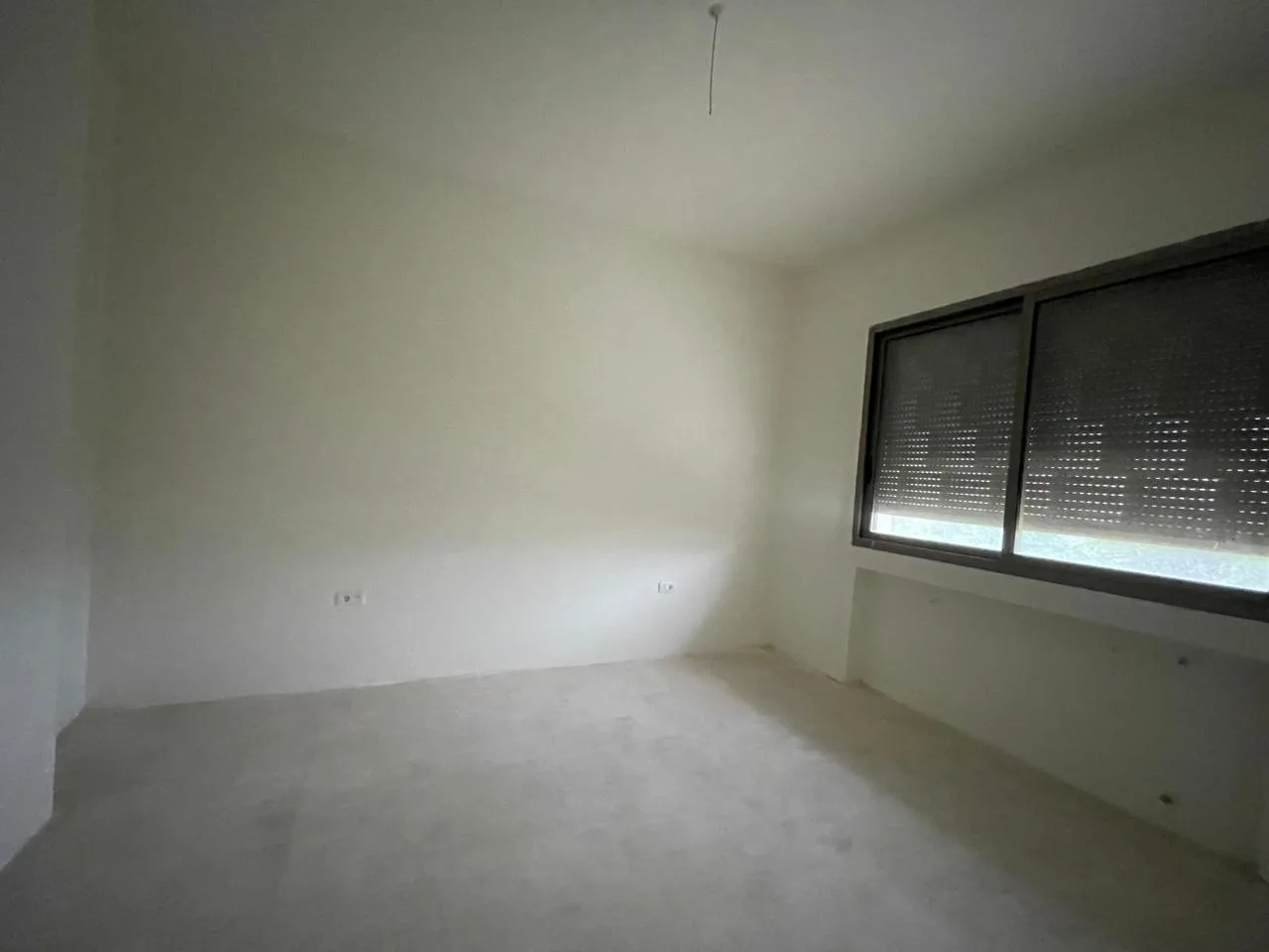 Duplex for Sale in Montiverdi, Lebanon — الصورة 8