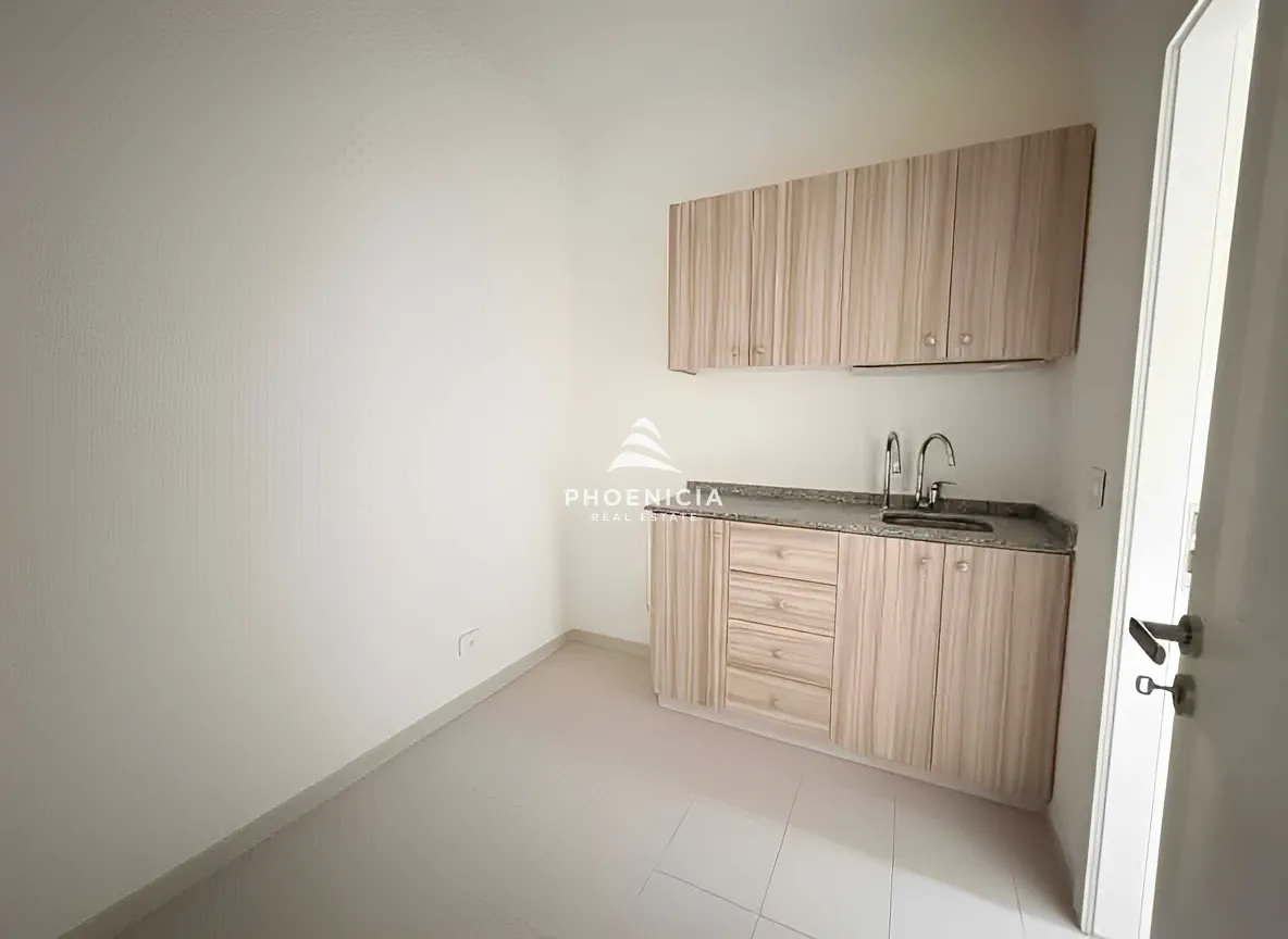 Office for Sale in Byblos — الصورة 7