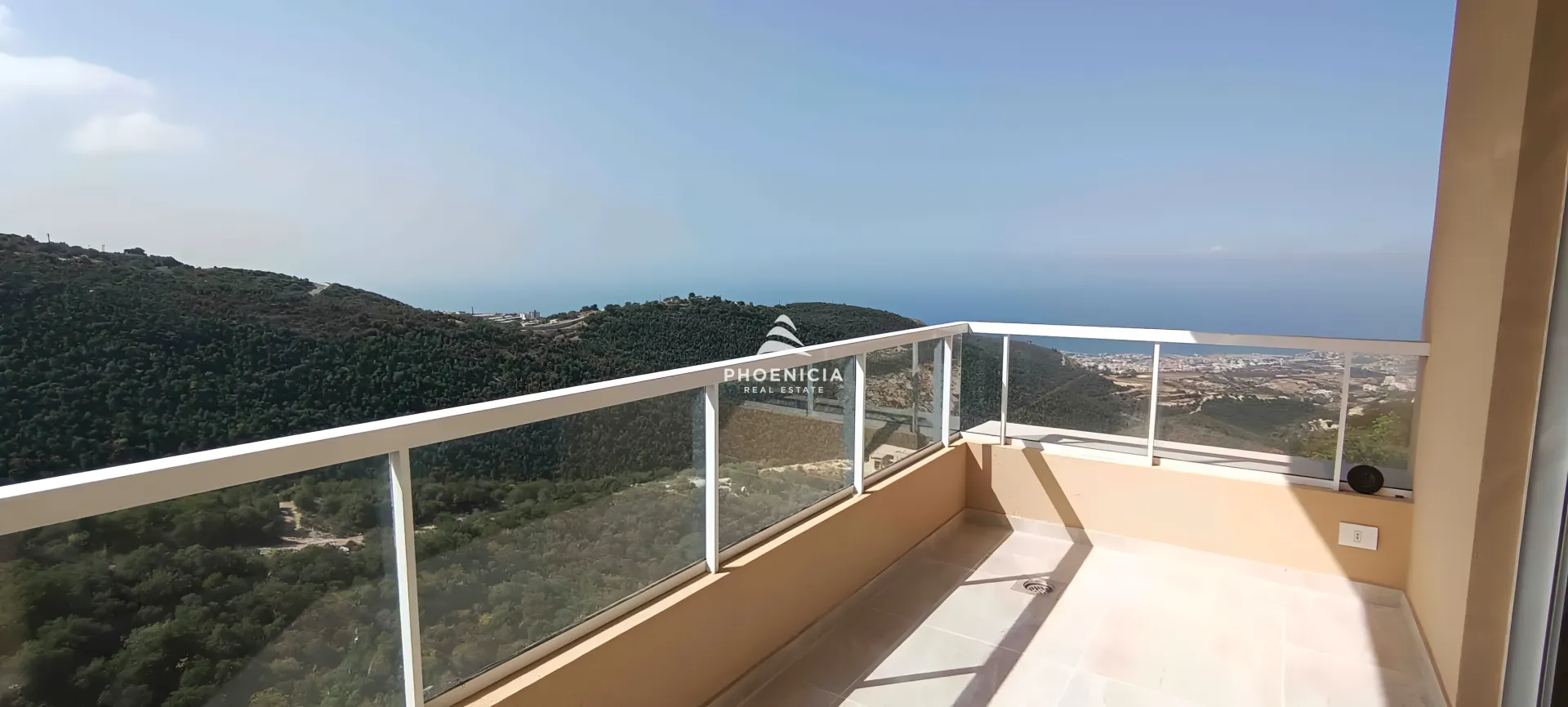 Apartment for Sale in Breij — الصورة 3
