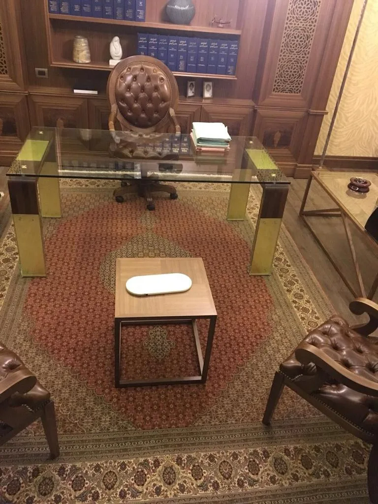 Duplex for Sale in Badaro, Beirut, Lebanon — الصورة 4