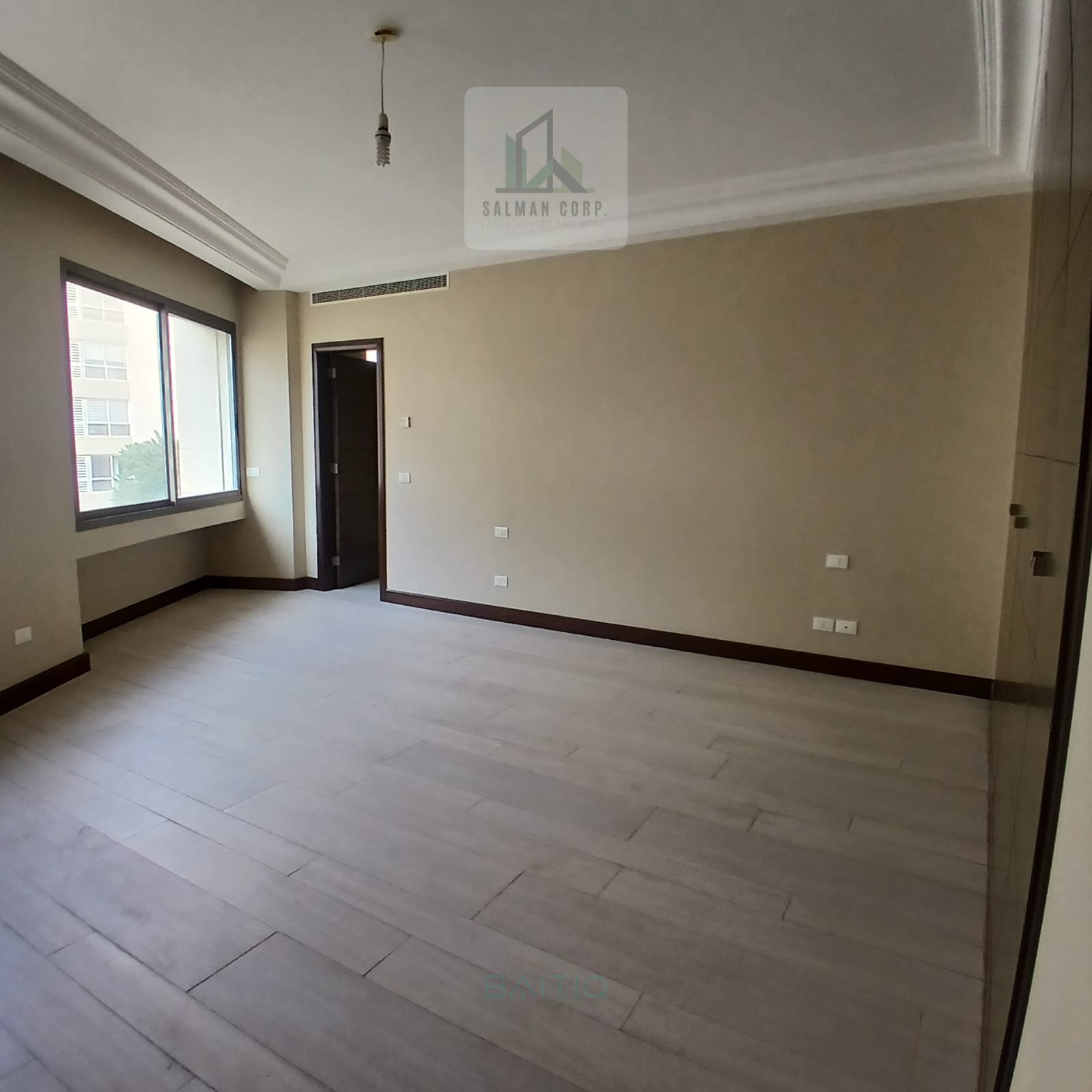 Spacious Apartment for Sale in Baabda - شقة مميز للبيع بعبدا برازيليا — الصورة 11