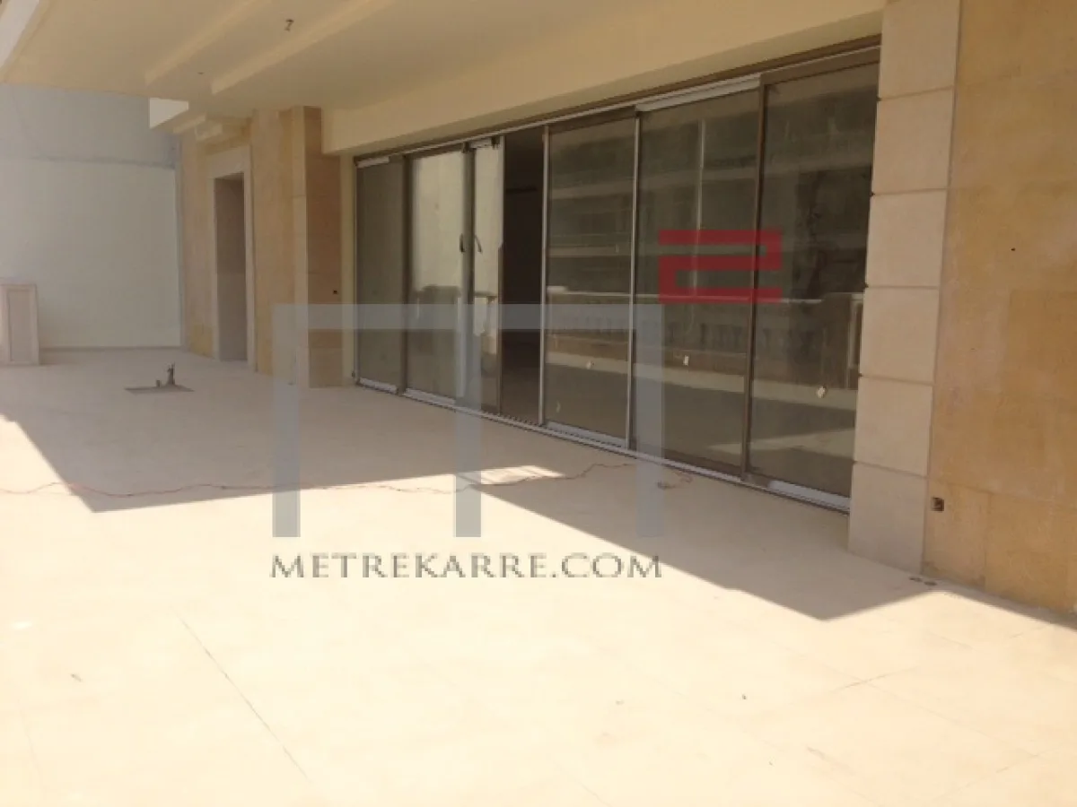 Apartment for Sale in Mar Nicolas — الصورة 2