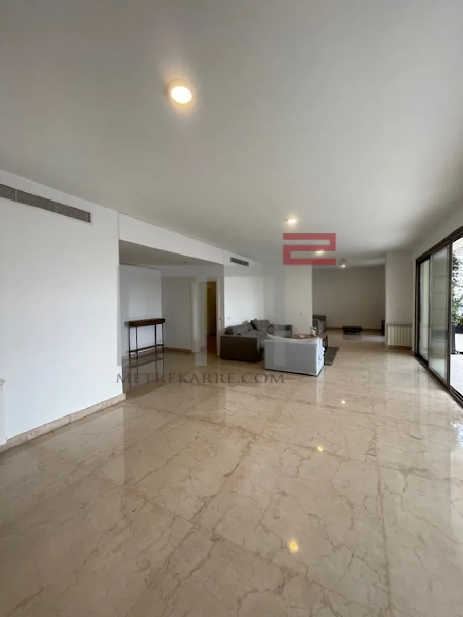 Apartment for Rent in Jumayza — الصورة 2