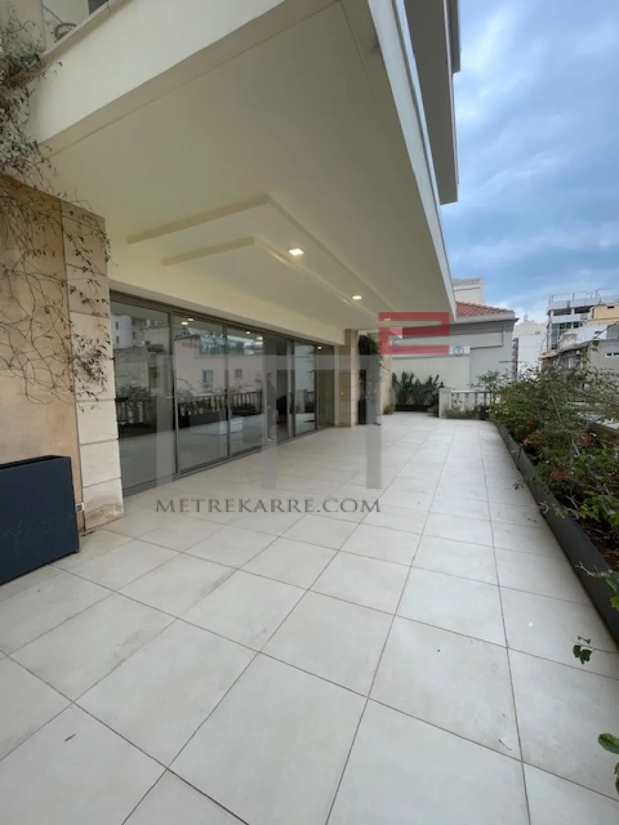 Apartment for Rent in Jumayza — الصورة 3