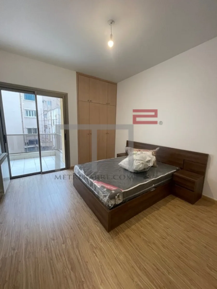 Apartment for Rent in Jumayza — الصورة 4