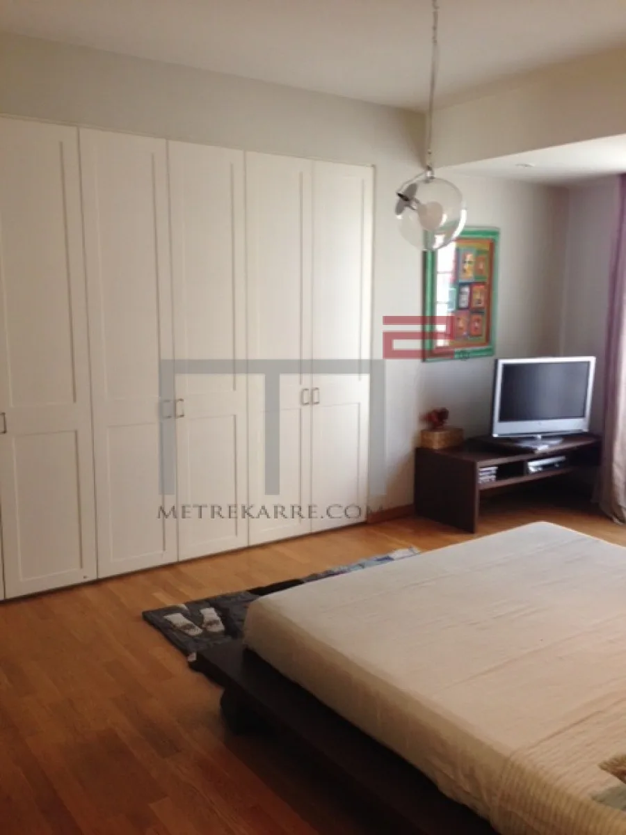 Apartment for Sale in Saifi — الصورة 4