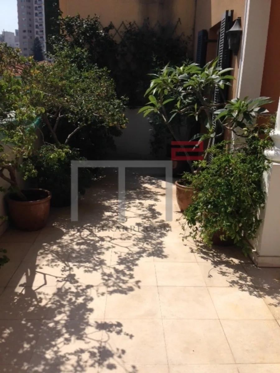 Apartment for Sale in Saifi — الصورة 2