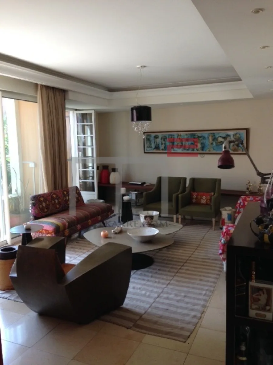 Apartment for Sale in Saifi — الصورة 3