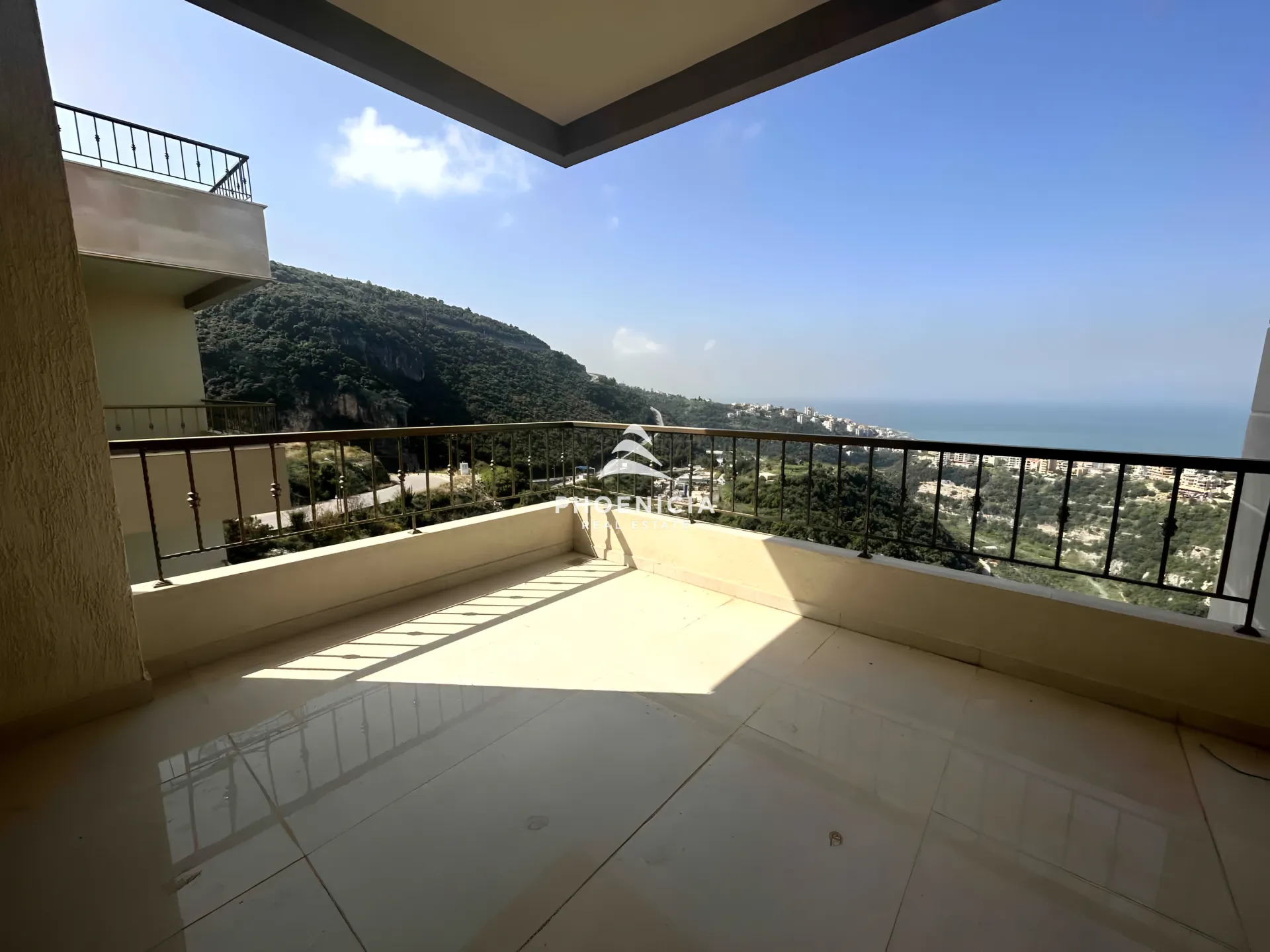 Duplex for sale in Maaysrah — الصورة 12