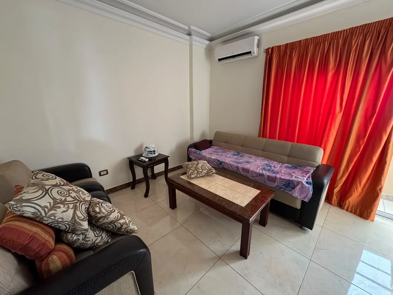 Apartment for Sale in Mar Elias — الصورة 5