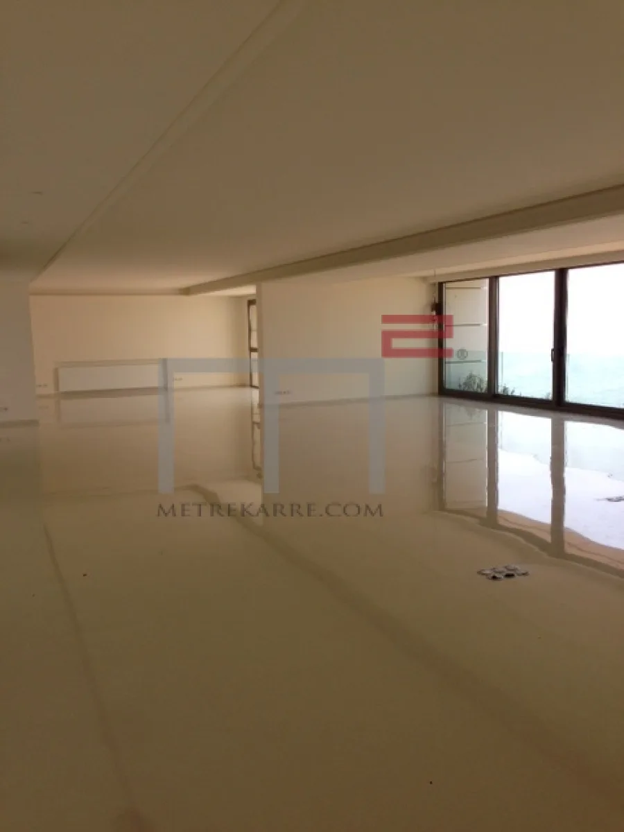 Apartment for Rent in Ramlet El-Bayda