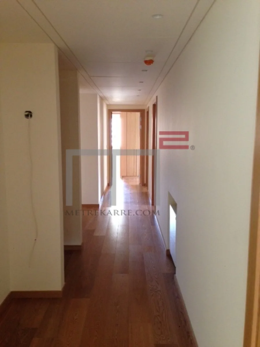 Apartment for Rent in Ramlet El-Bayda — الصورة 2