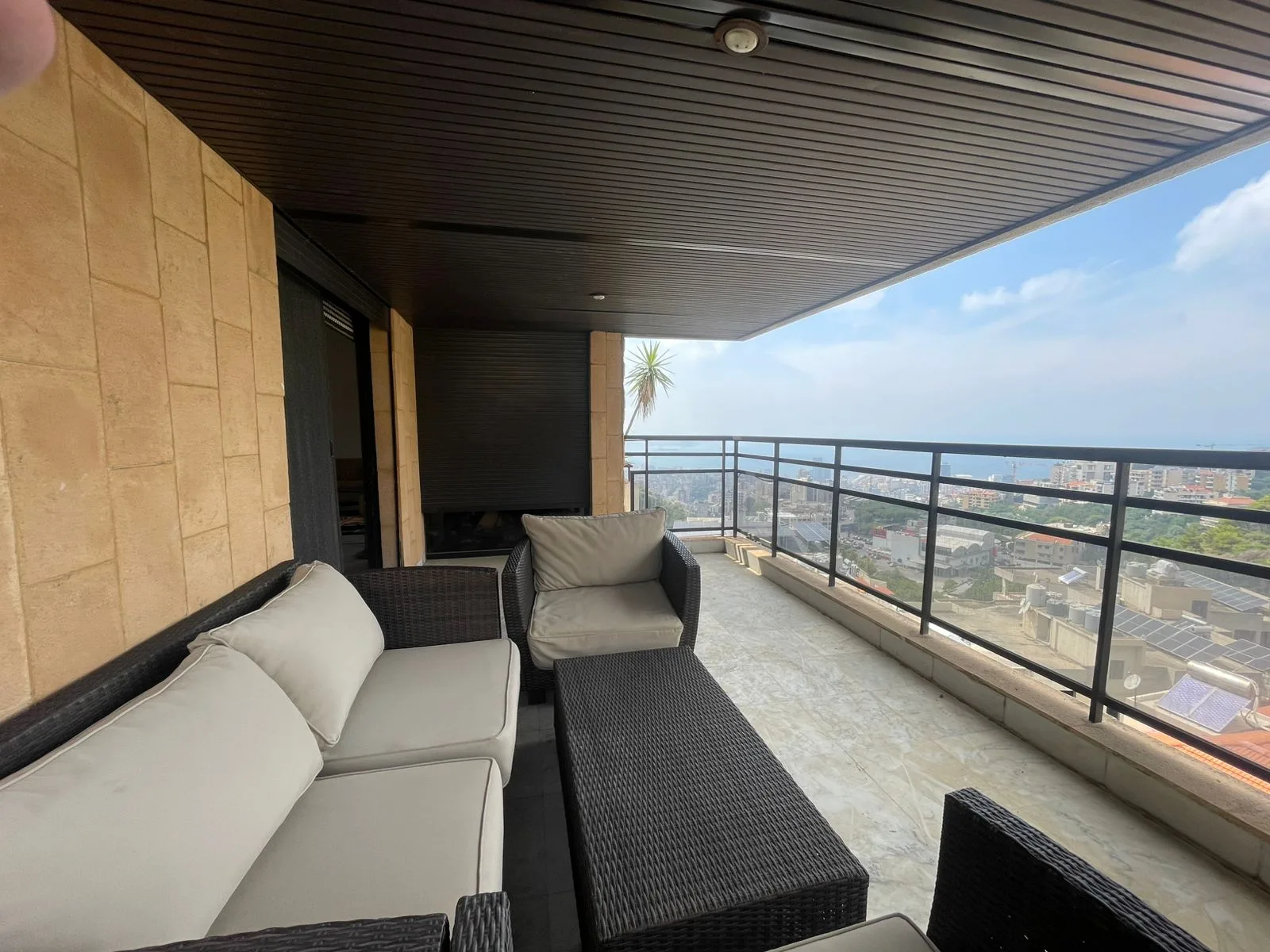 Duplex for Sale in Rabweh — الصورة 7