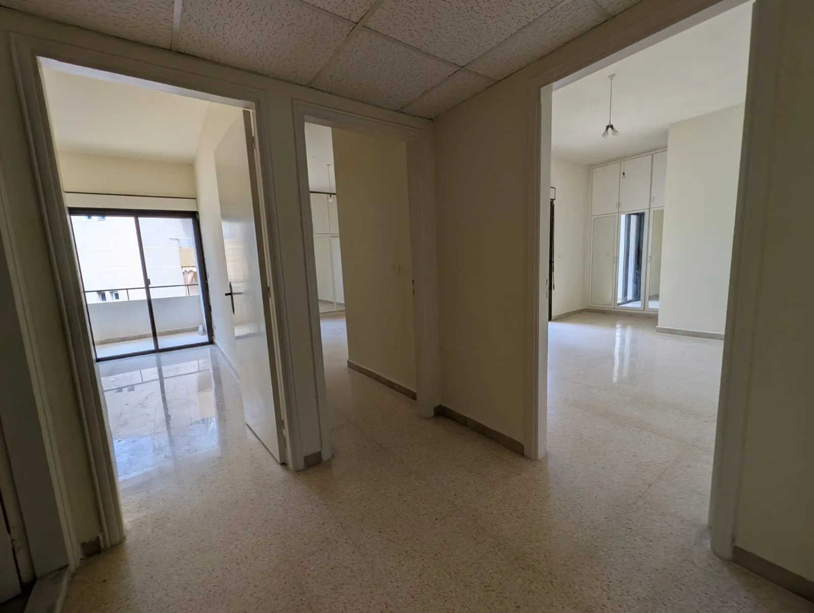 Apartment for Sale in Bsaba — الصورة 6