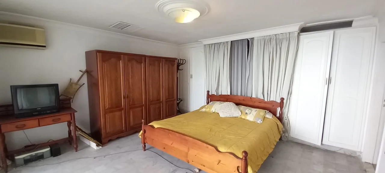 Duplex for Rent in Kfar Hbab, Lebanon — الصورة 10