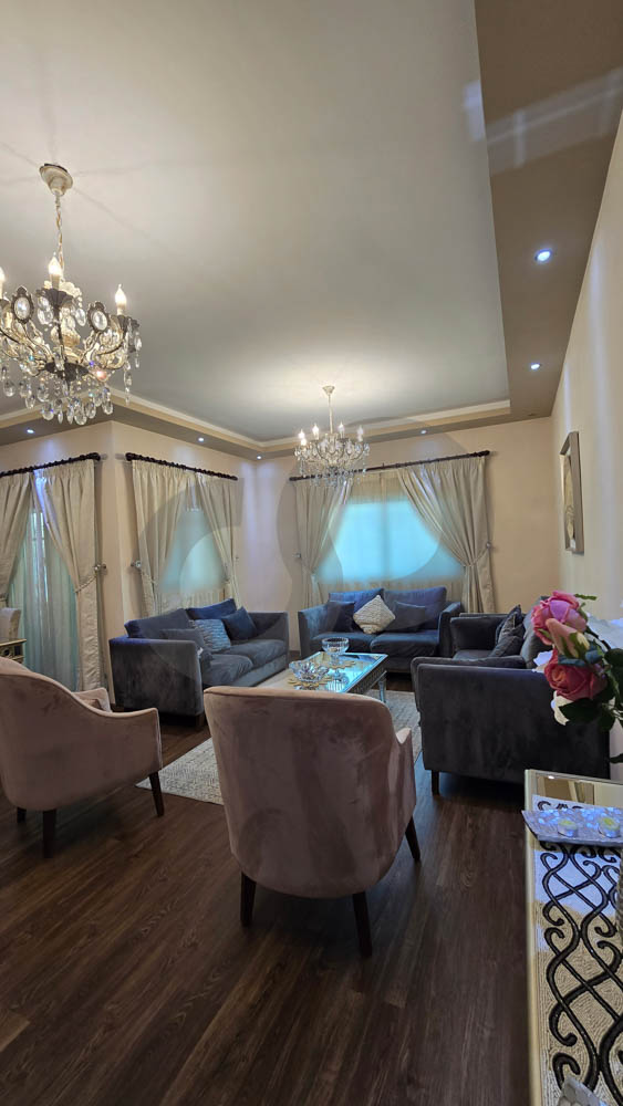 PRIVATE ENTRANCE/MODERN/GREAT OPPORTUNITY FOR LIVING/Ras L Jabal,aley — photo 2