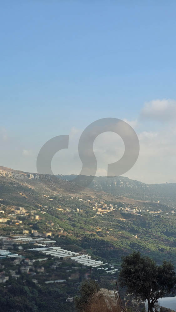PRIVATE ENTRANCE/MODERN/GREAT OPPORTUNITY FOR LIVING/Ras L Jabal,aley — photo 3