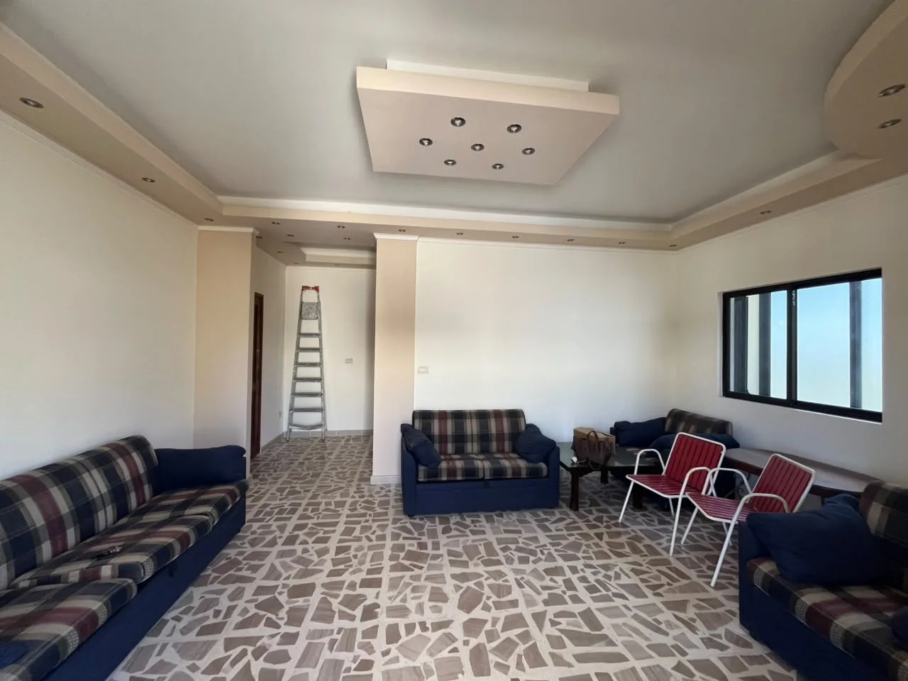 Apartment for Sale in Koura — الصورة 3