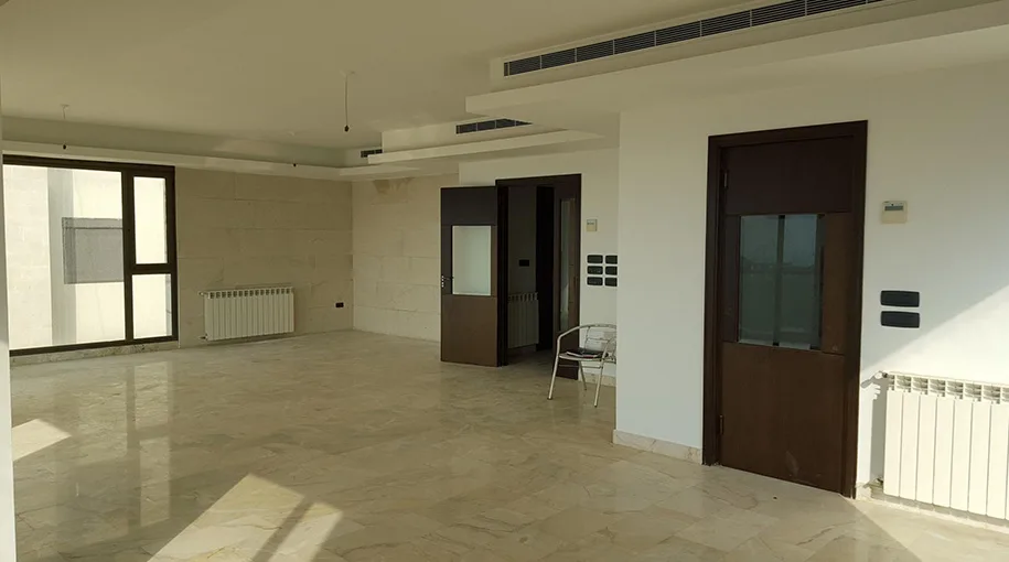 Apartment for Sale in Beit El Chaar, Lebanon — الصورة 3
