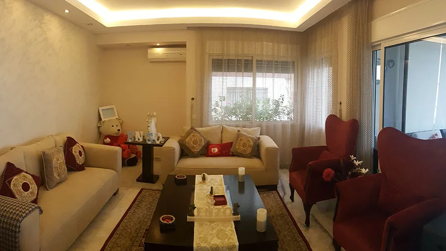 Apartment for Sale in Halat, Lebanon