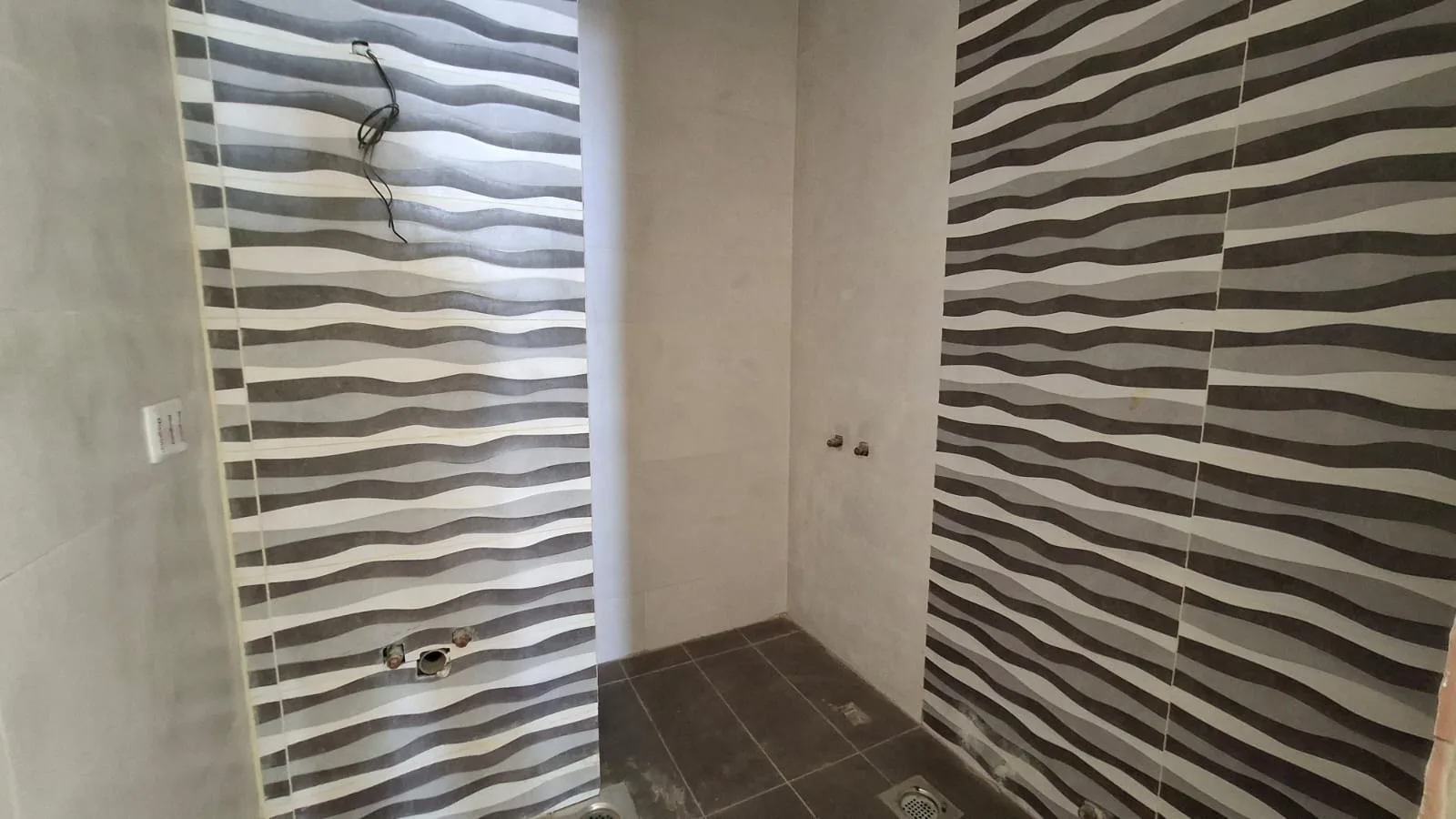 Apartment for Sale in Edde, Lebanon — الصورة 5