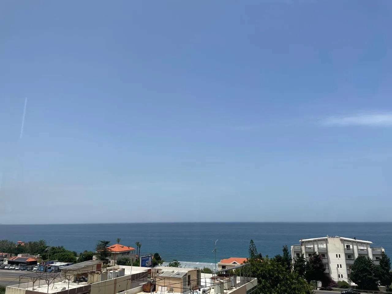 Apartment for Sale in Nahr Ibrahim, Lebanon — الصورة 3