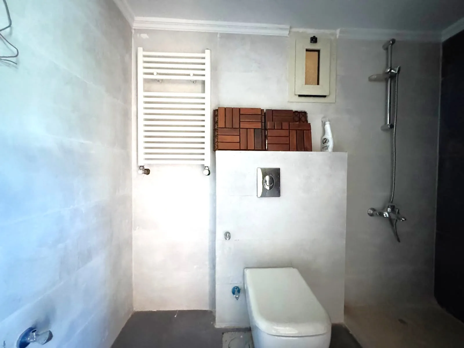 Apartment for Sale in Beit Meri — الصورة 10