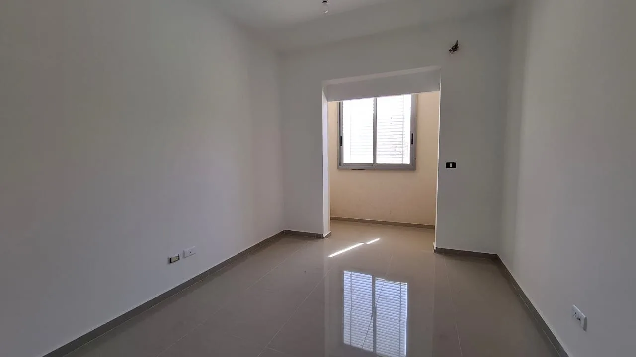 Apartment for Sale in Edde — الصورة 3