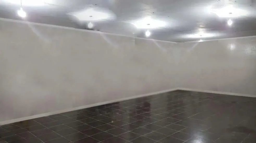 Warehouse for Sale in Mansourieh — الصورة 8