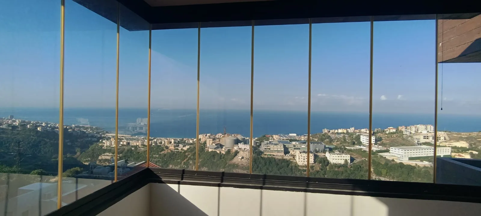 Duplex for Sale in Maaysrah, Lebanon — الصورة 2