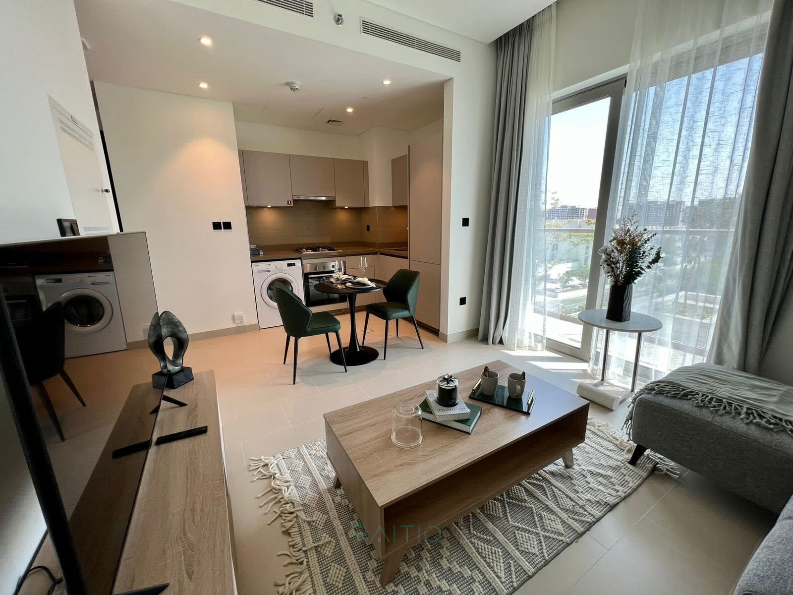 Multiple Options Available | Pure Investment  — الصورة 18