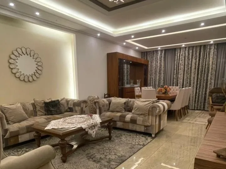 Apartment for Sale in Baabda — الصورة 2