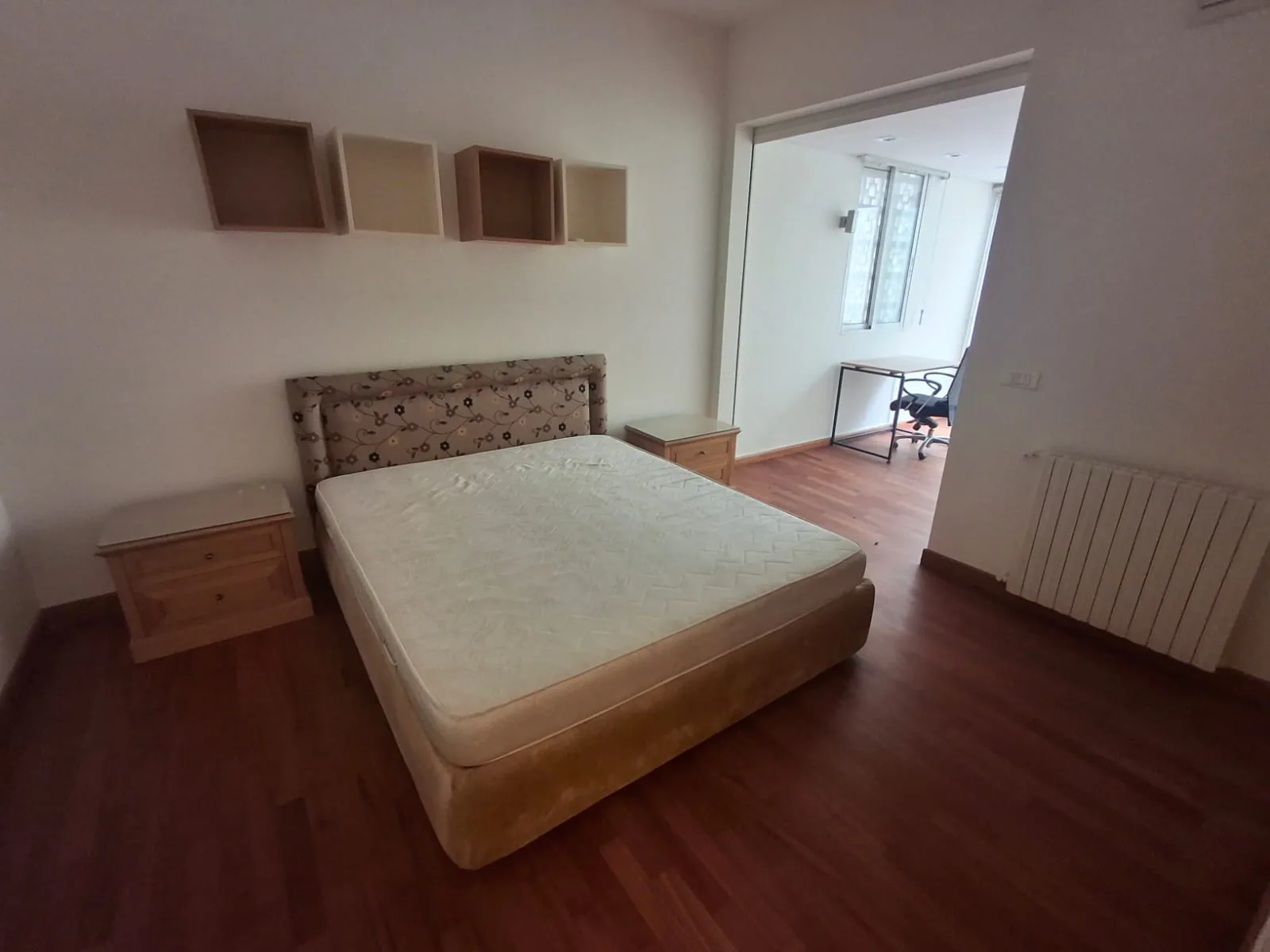Apartment for Rent in Achrafieh, Beirut, Lebanon — الصورة 8
