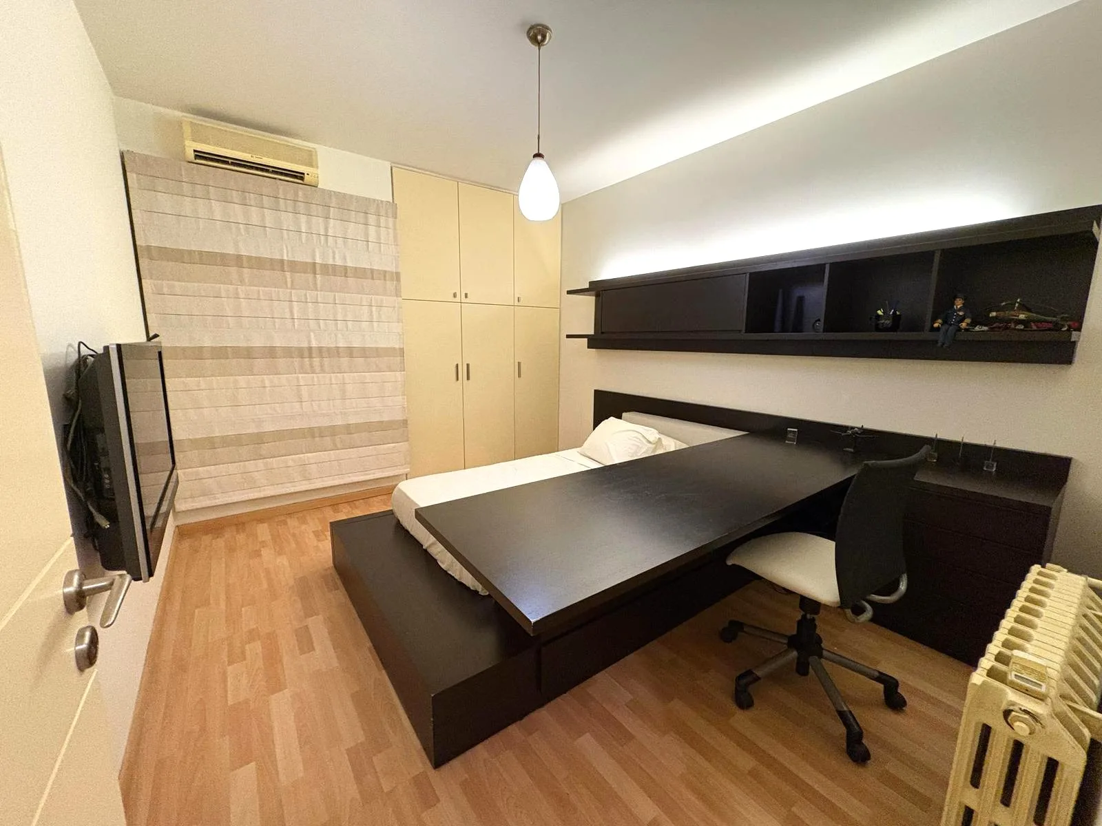Apartment for Rent in Achrafieh — الصورة 5