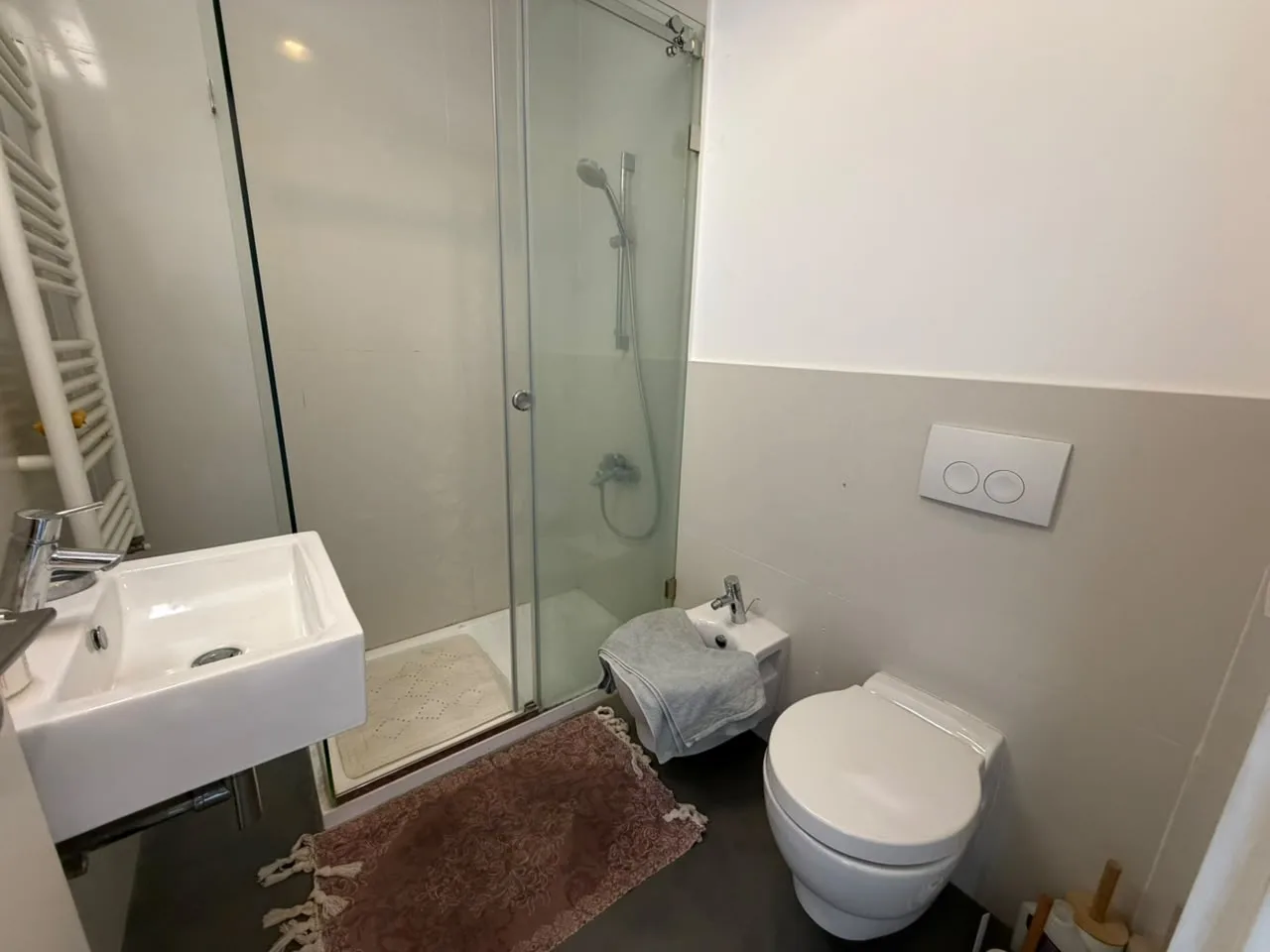 Apartment for Sale in Achrafieh — الصورة 9