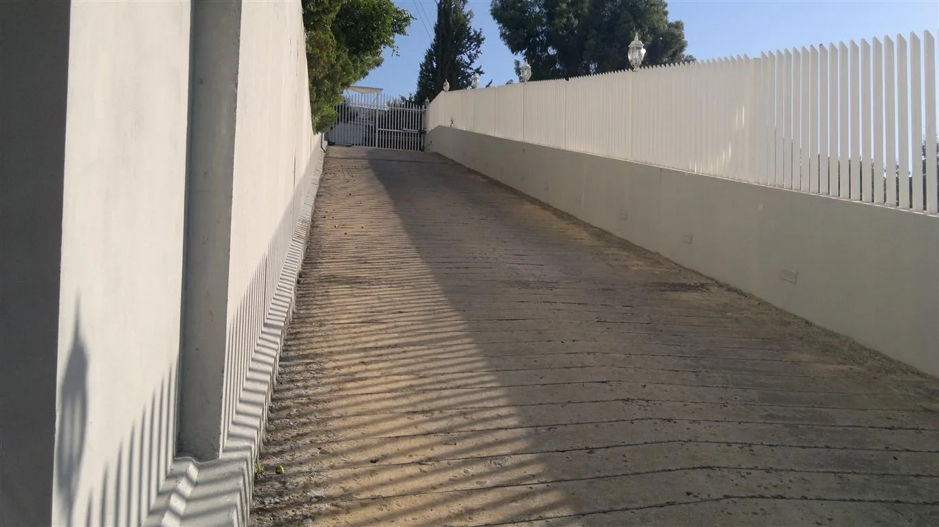 Warehouse for Sale in Bsalim — الصورة 3