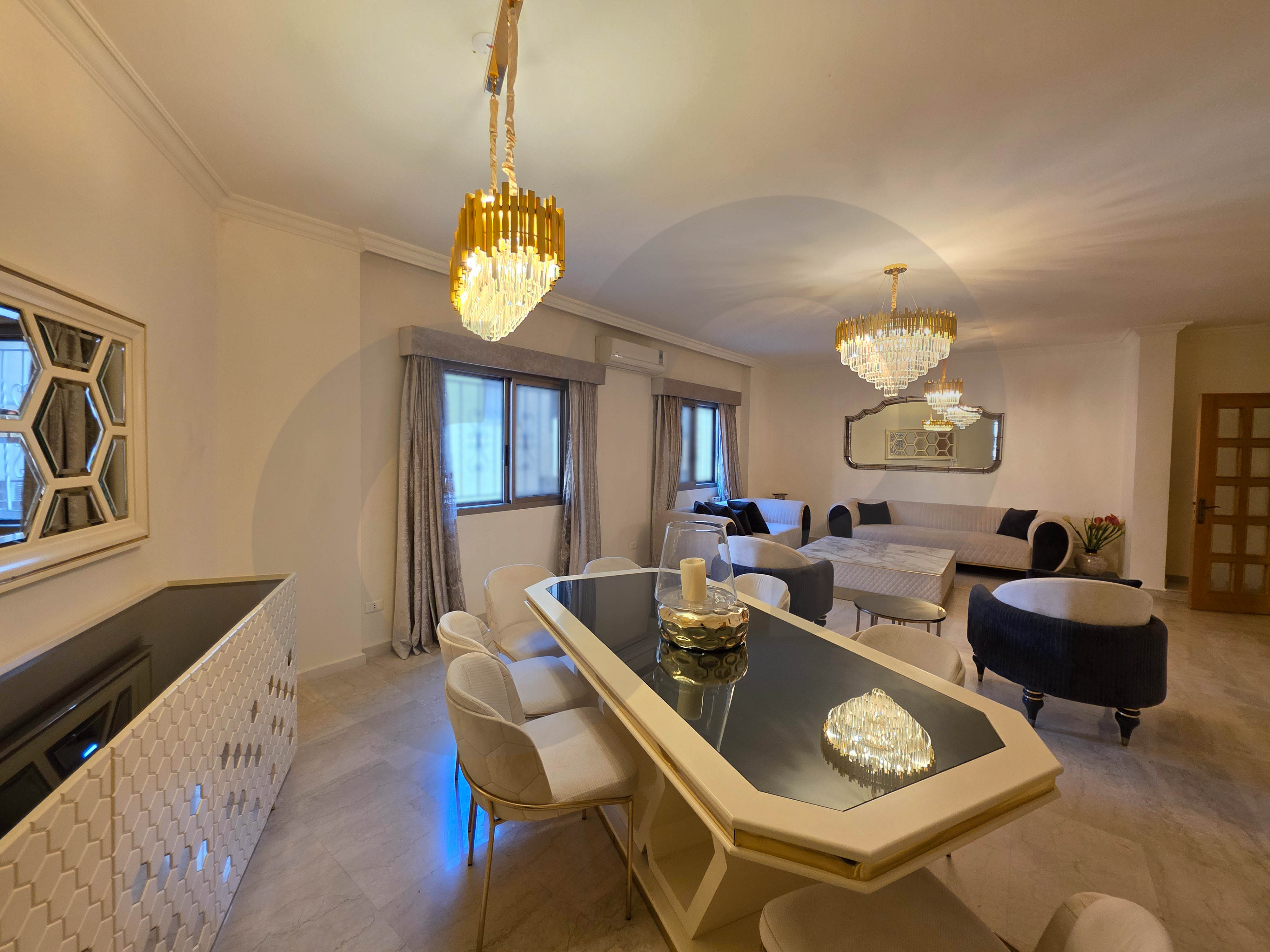 Prime Location/ just 30 seconds from all amenities/1 minutes from the highway/HAZMIEH-BAABDA — الصورة 2