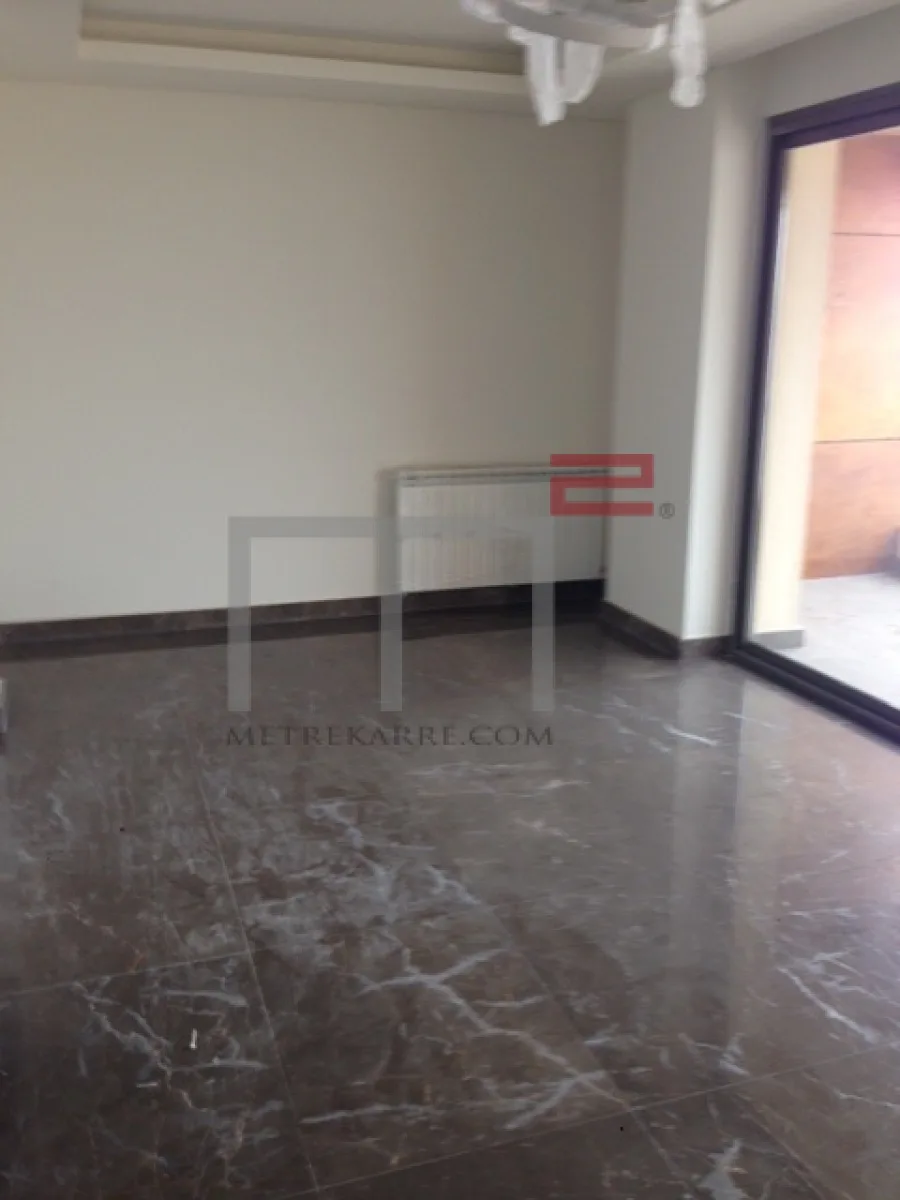 Apartment for Sale in Achrafieh