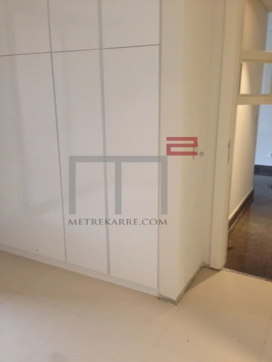 Apartment for Sale in Achrafieh — الصورة 3